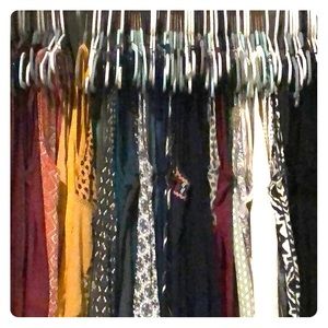 ⭐️Closet Sale!!!⭐️